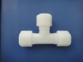 氟類塑膠制品PFA、PVDF、PTFE 、ETFE