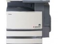 東芝TOSHIBA281C/3511/351C/4511租賃