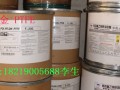 PTFE,PVDF