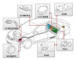 充電專用塑膠原料PBT日本寶理457EV