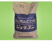 日本寶理 DURACON 奪鋼 POM 聚甲醛料