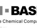 德國(guó)巴斯夫BASF 產(chǎn)品系列