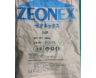 COC 環(huán)烯烴聚合物:日本瑞翁 Zeonex 1600R