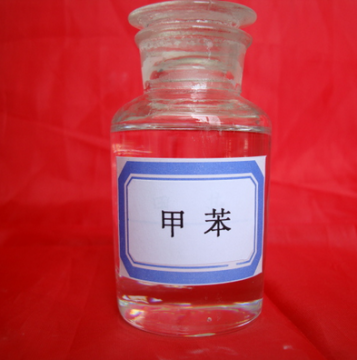 生產(chǎn)商