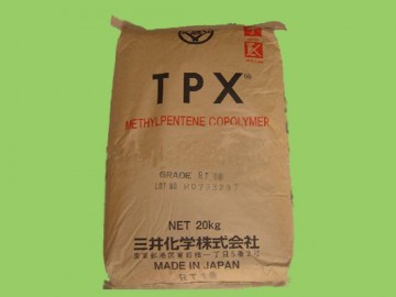 【三井化學TPX】 LED模條專用料TPX RT-18