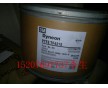 PTFE TF8615バ