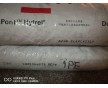 歐盟杜邦TPEE Hytrel 8238含抗氧劑量 海翠料