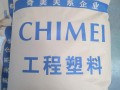 產(chǎn)品圖片