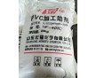 加工助劑 PVC加工助劑 ACR