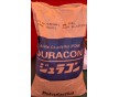 DURACON 寶理POM  SW-01 高滑潤(rùn)型賽鋼料