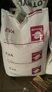 EVA REPSOL  PA-470 高VA含量40%