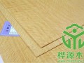 產(chǎn)品相冊(cè)