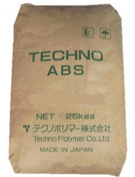 ABS日本TECHNO NC100G20性能參數(shù)價格