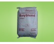 BAYER ET1100, ET3032 FR PC/ABS