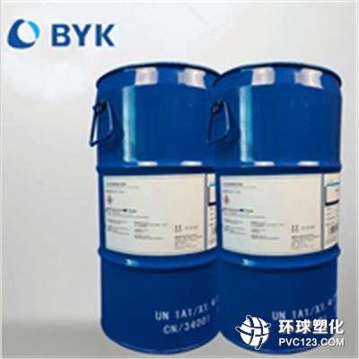 BYK-141_韶關BYK-220S分散劑訂購/圖片