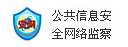 安網